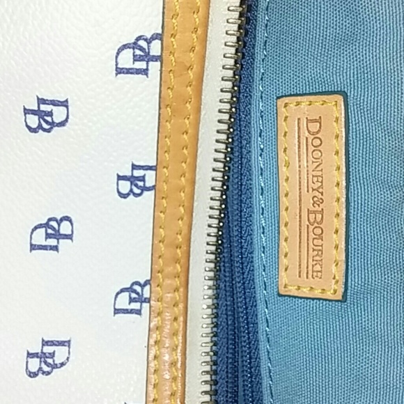 👀NWOT.  D&B🎀HP🏆 - Picture 4 of 8